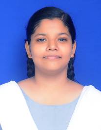 JANNAVI KUMARI AGARWAL