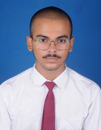 SIDDHANT SINGH