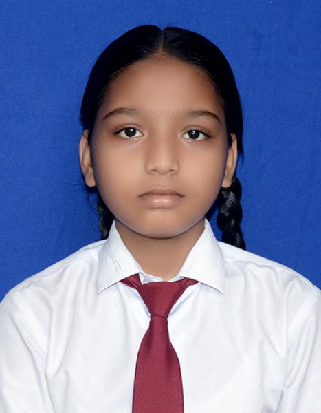 PRIYASHA JENA 